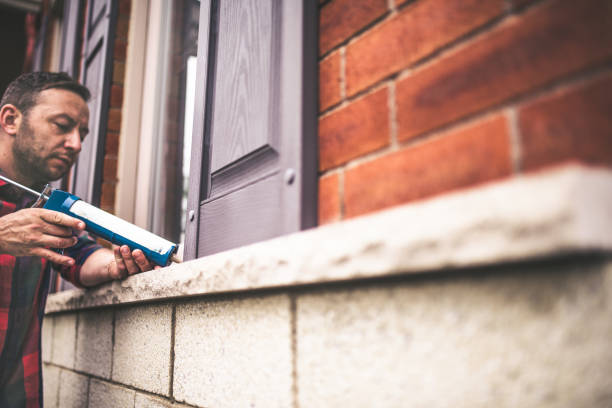 Best Insulation Installation Services in Hyde, PA